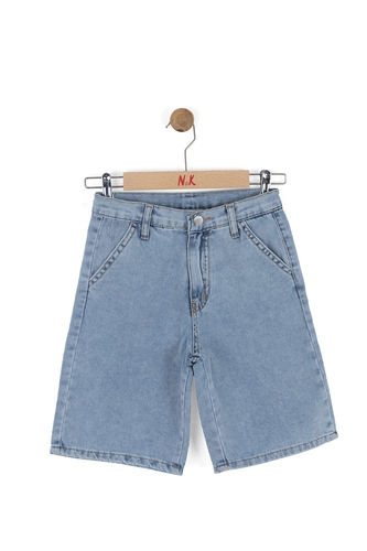 61704-MARİNA ŞORT 8/14