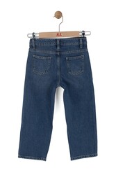 NK Kids - 61708-HULK PANTOLON 4/8 (1)