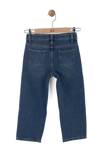 61708-HULK PANTOLON 4/8