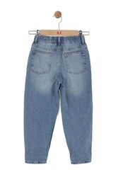 61709-PETER PANTOLON 4/8 - Thumbnail