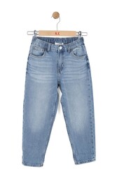 61709-PETER PANTOLON 4/8 - Thumbnail