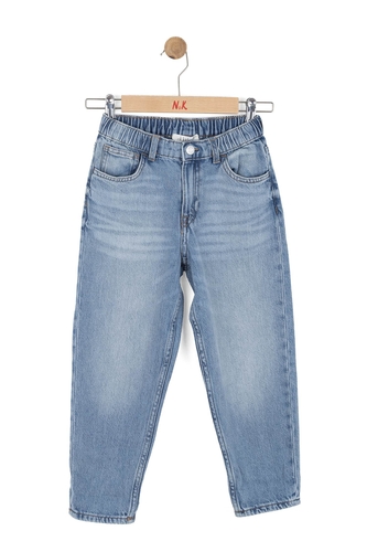 61709-PETER PANTOLON 4/8