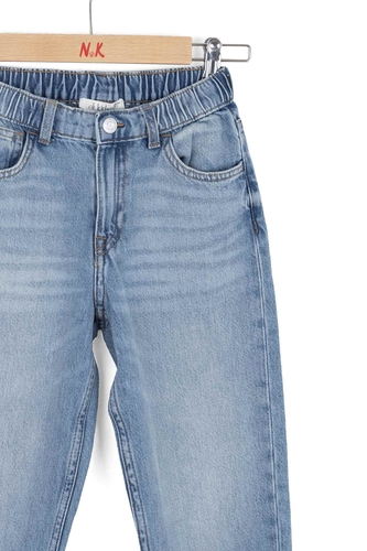 61709-PETER PANTOLON 4/8