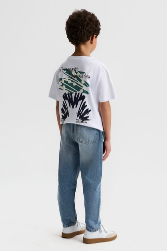 61709-PETER PANTOLON 4/8