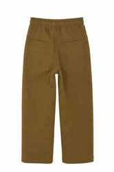 62301-PASTEL PANTOLON 8/14 - Thumbnail