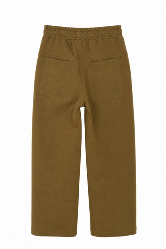 62301-PASTEL PANTOLON 8/14