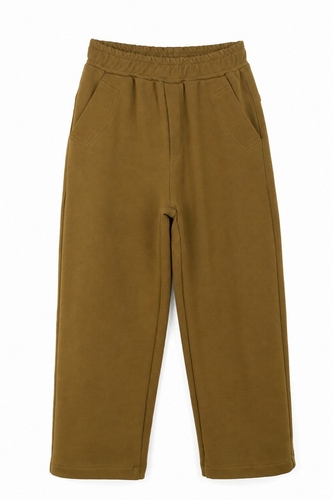 62301-PASTEL PANTOLON 8/14