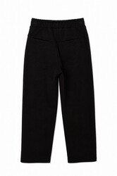62301-PASTEL PANTOLON 8/14 - Thumbnail