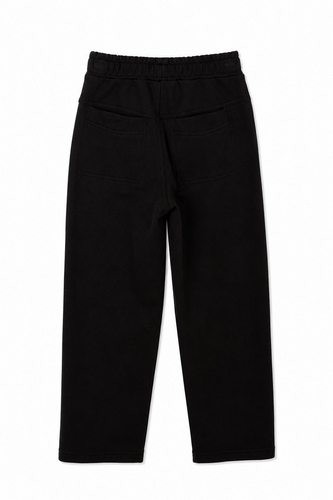 62301-PASTEL PANTOLON 8/14