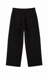 NK Kids - 62302-RİVA PANTOLON 8/14 (1)