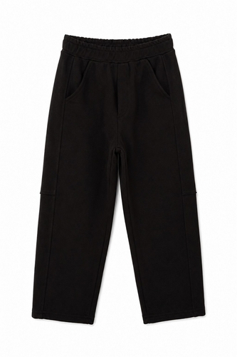 62302-RİVA PANTOLON 8/14