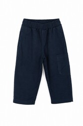 NK Kids - 62303-LION PANTOLON 8/14 (1)