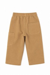 62303-LION PANTOLON 8/14 - Thumbnail