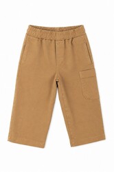 62303-LION PANTOLON 8/14 - Thumbnail