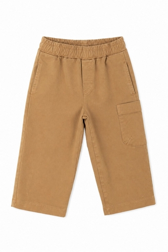 62303-LION PANTOLON 8/14