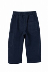 62303-LION PANTOLON 8/14 - Thumbnail