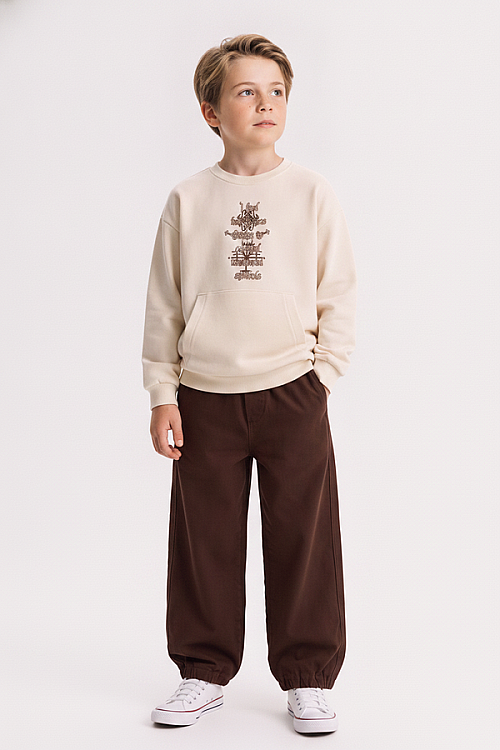 62305-CITY PANTOLON 8/14 (1)