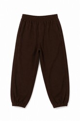 62305-CITY PANTOLON 8/14 - Thumbnail