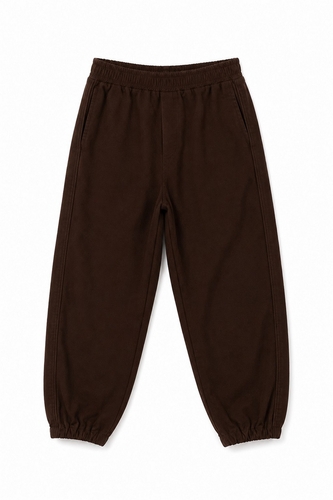 62305-CITY PANTOLON 8/14