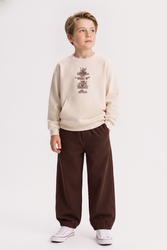 NK Kids - 62305-CITY PANTOLON 8/14 (1)