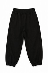 62305-CITY PANTOLON 8/14 - Thumbnail