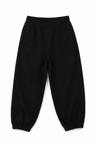 62305-CITY PANTOLON 8/14