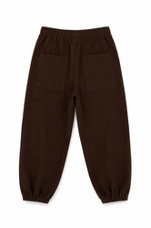 62305-CITY PANTOLON 8/14 - Thumbnail
