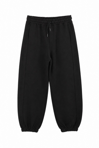 62306-PLUM PANTOLON 8/14