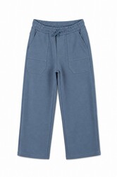 NK Kids - 62307-BANGOR PANTOLON 8/14