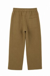 NK Kids - 62308-CHANCE PANTOLON 8/14 (1)