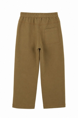 62308-CHANCE PANTOLON 8/14