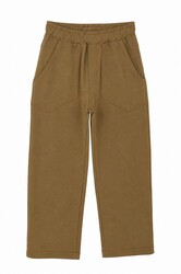 NK Kids - 62308-CHANCE PANTOLON 8/14