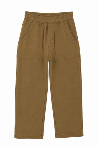 62308-CHANCE PANTOLON 8/14