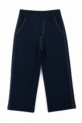 NK Kids - 62502-CLIMBER PANTOLON 4/8 (1)