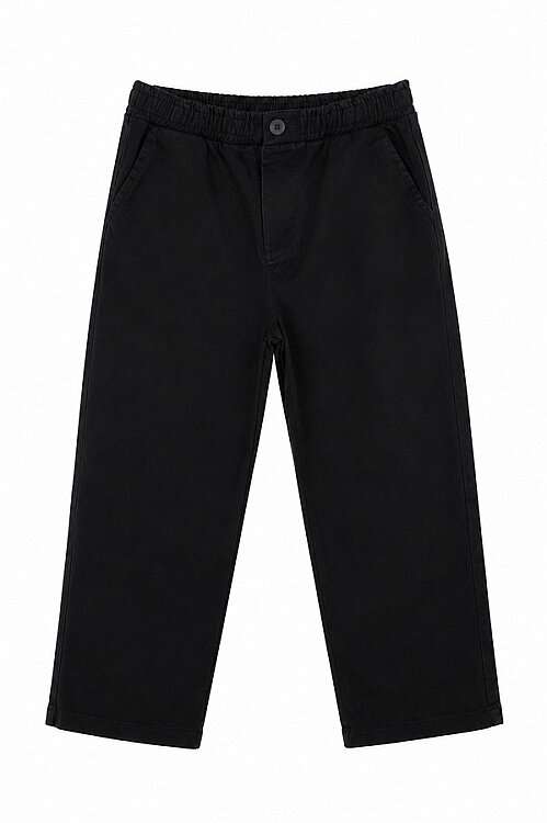 62503-ENERGY PANTOLON 4/8 (1)