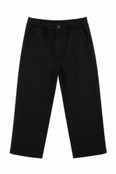 NK Kids - 62503-ENERGY PANTOLON 4/8 (1)