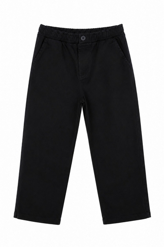 62503-ENERGY PANTOLON 4/8