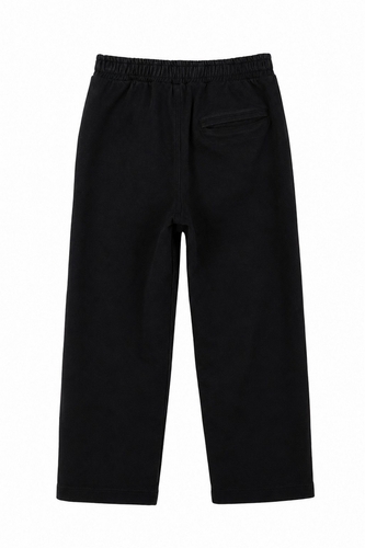 62503-ENERGY PANTOLON 4/8