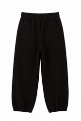 NK Kids - 62504-BELGRAD PANTOLON 4/8 (1)