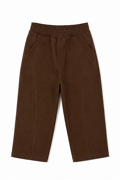 62505-CINNAMON PANTOLON 4/8 (1)