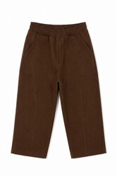 NK Kids - 62505-CINNAMON PANTOLON 4/8 (1)