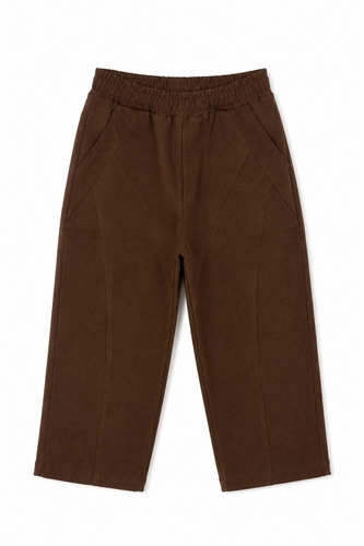 62505-CINNAMON PANTOLON 4/8