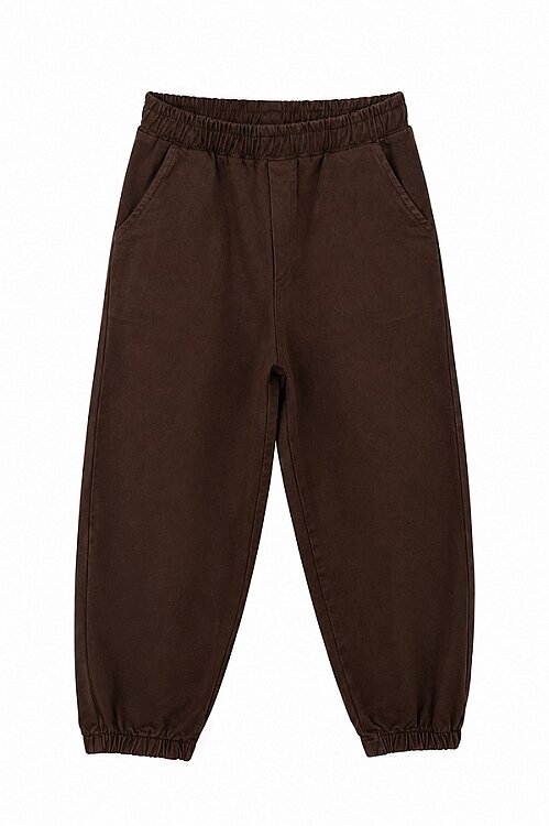 62506-HOMER PANTOLON 4/8 (1)