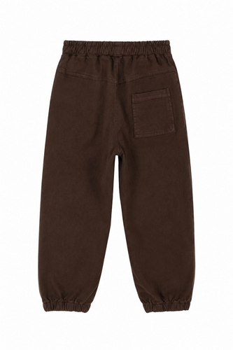 62506-HOMER PANTOLON 4/8