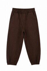 NK Kids - 62506-HOMER PANTOLON 4/8 (1)
