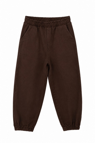 62506-HOMER PANTOLON 4/8
