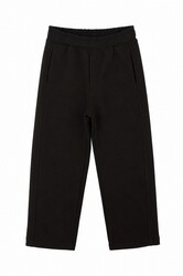 NK Kids - 62507-LISBURN PANTOLON 4/8 (1)