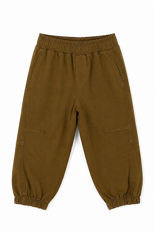 62600-TURTLE PANTOLON 1/4 (1)