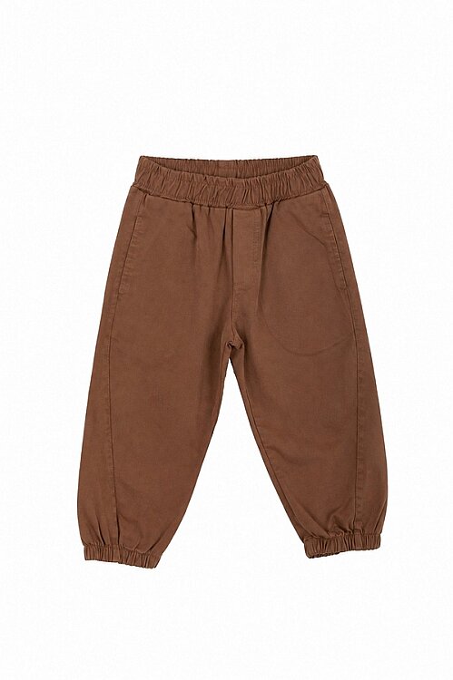 62600-TURTLE PANTOLON 1/4 - 4