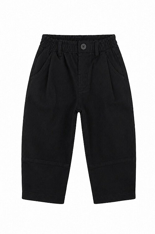 62602-NAVY PANTOLON 1/4 - 3